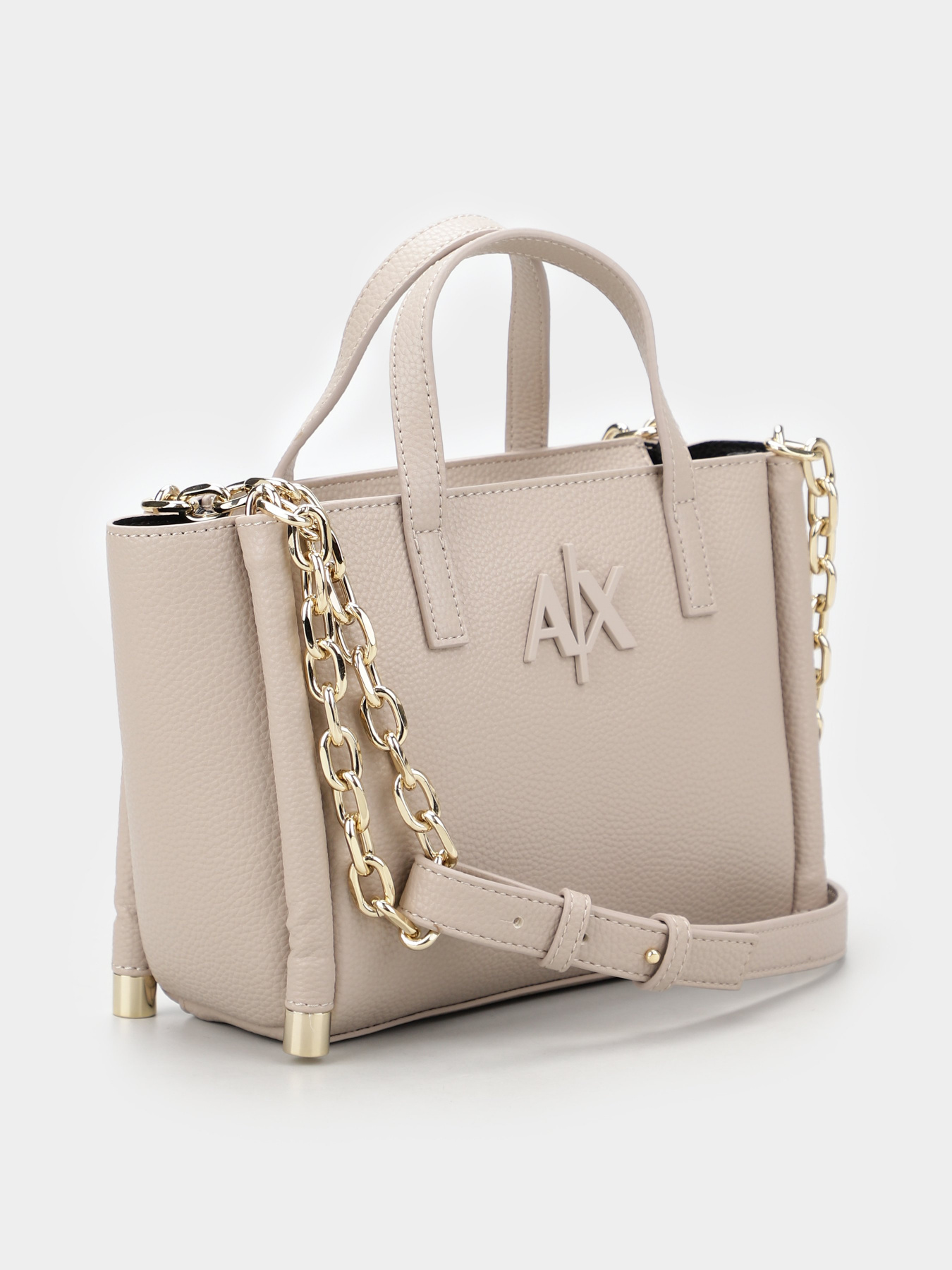 Сумки Armani Exchange модель 942865-2F755-07551 Фото