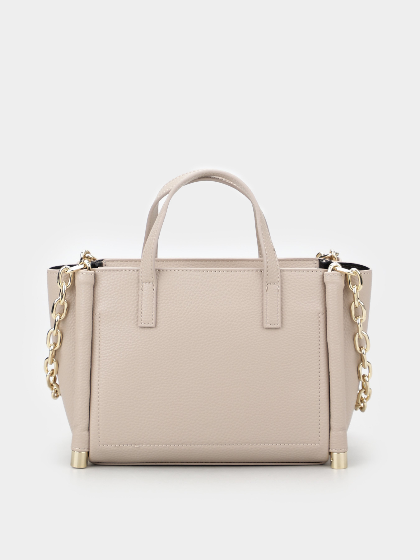 Сумки Armani Exchange модель 942865-2F755-07551 Фото
