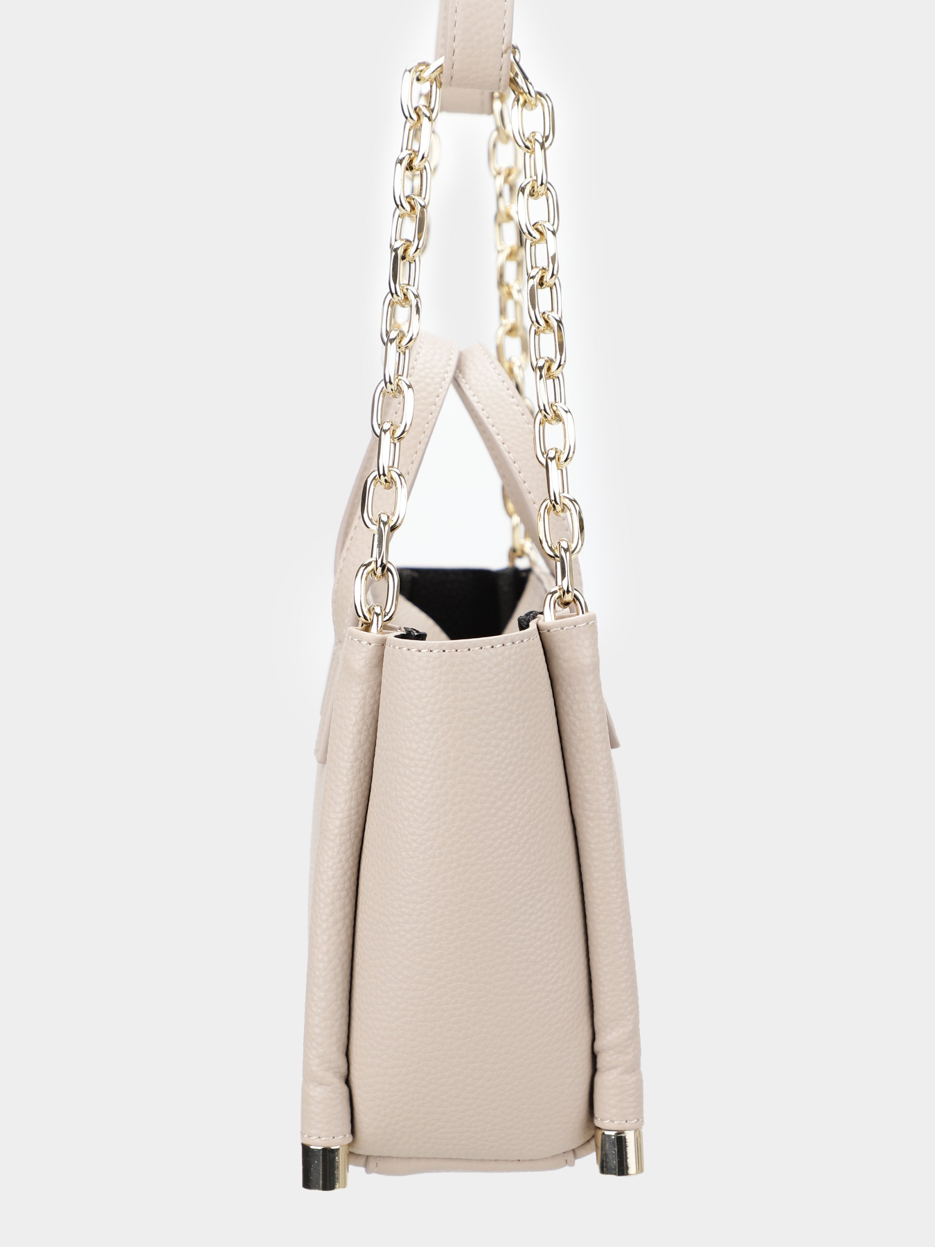 Сумки Armani Exchange модель 942865-2F755-07551 Фото