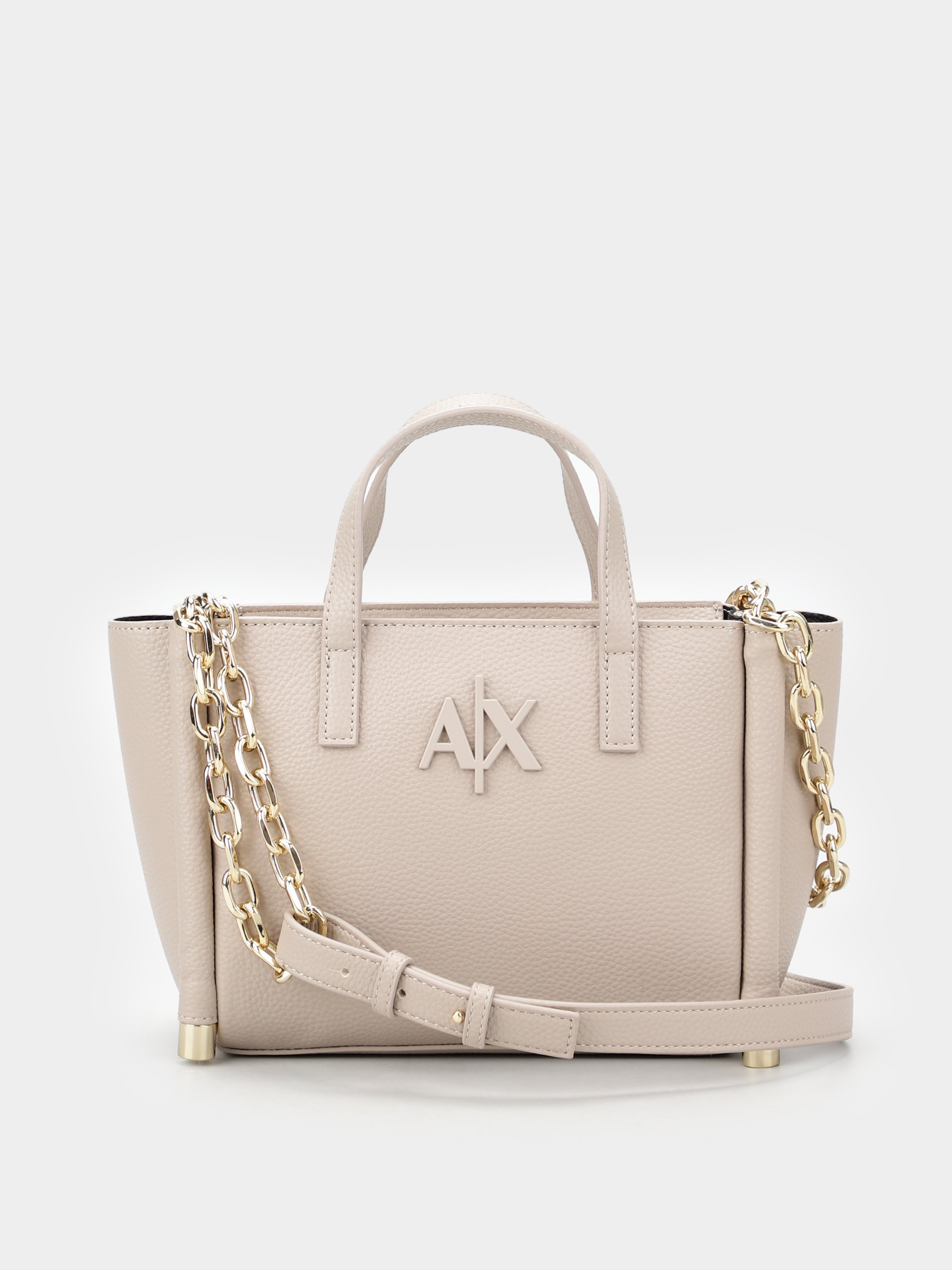 Сумки Armani Exchange модель 942865-2F755-07551 Фото