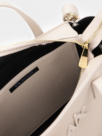 Сумки Armani Exchange модель 942865-2F755-07551 Фото