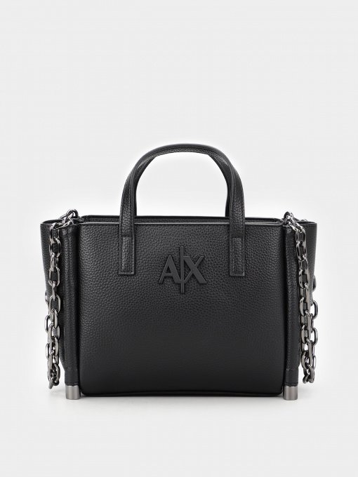 Сумки Armani Exchange модель 942865-2F755-19921 Фото
