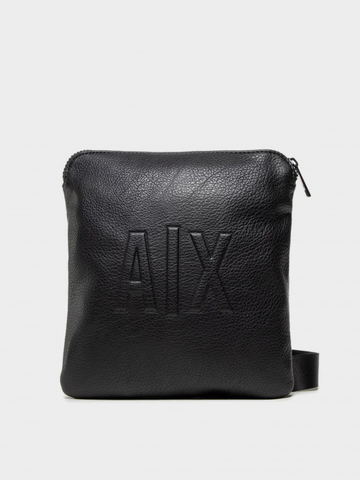 Сумки Armani Exchange модель 952082-2F867-00020 Фото
