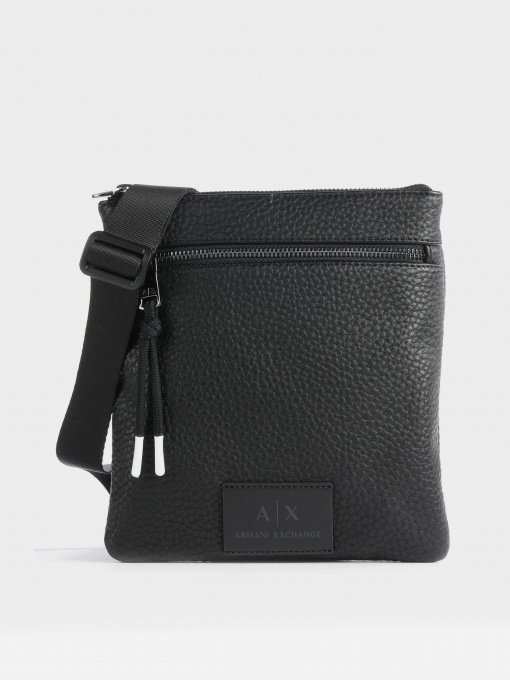 Сумки Armani Exchange модель 952137-2F882-00020 Фото