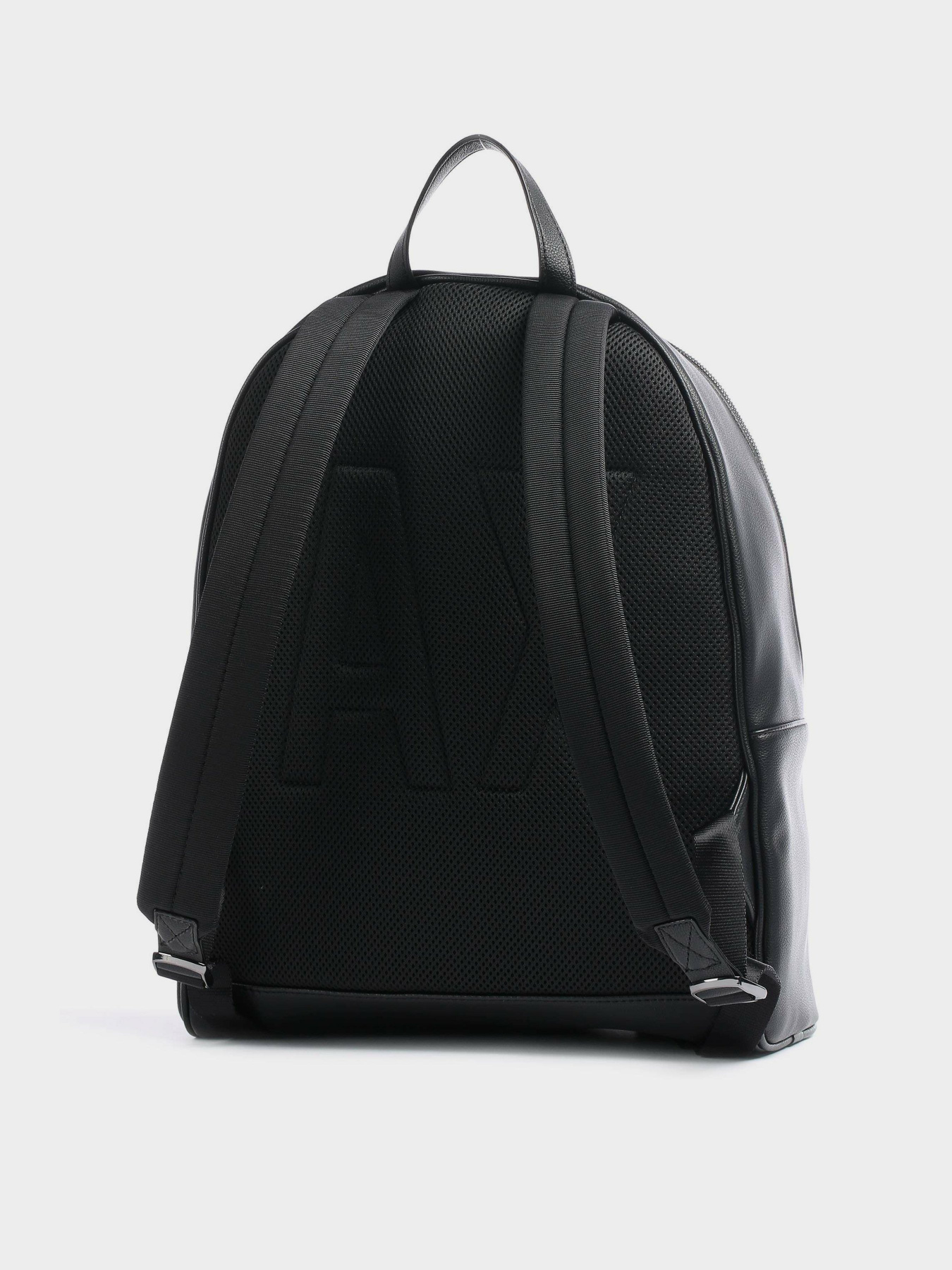 Рюкзаки Armani Exchange модель 952387-CC830-00020 Рюкзаки Armani Exchange модель 952387-CC830-00020 Фото