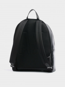 Рюкзаки Armani Exchange модель 952387-CC830-00020 Фото