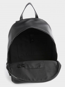 Рюкзаки Armani Exchange модель 952387-CC830-00020 Фото