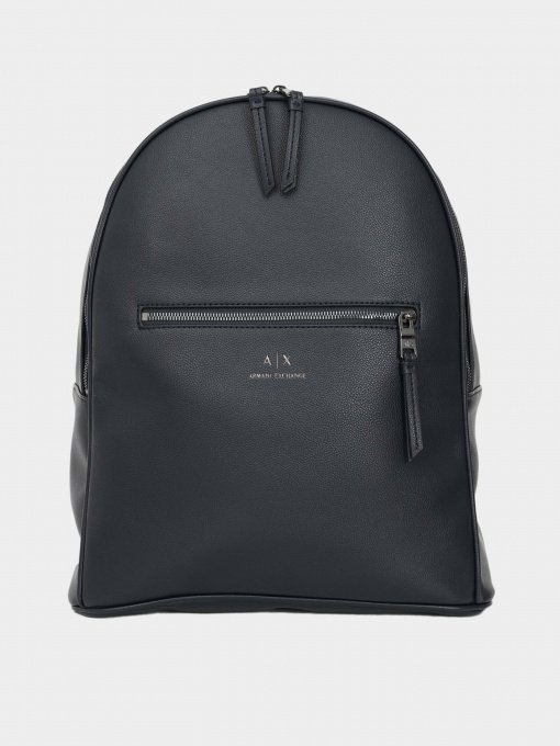 Рюкзаки Armani Exchange модель 952387-CC830-00335 Фото