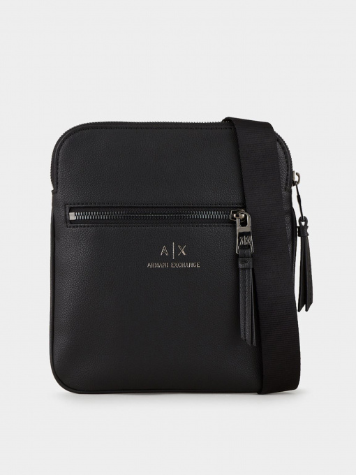 Сумки Armani Exchange модель 952391-CC830-00020 Фото