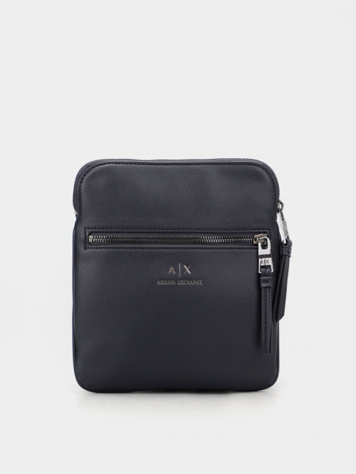 Сумки Armani Exchange модель 952391-CC830-00335 Фото