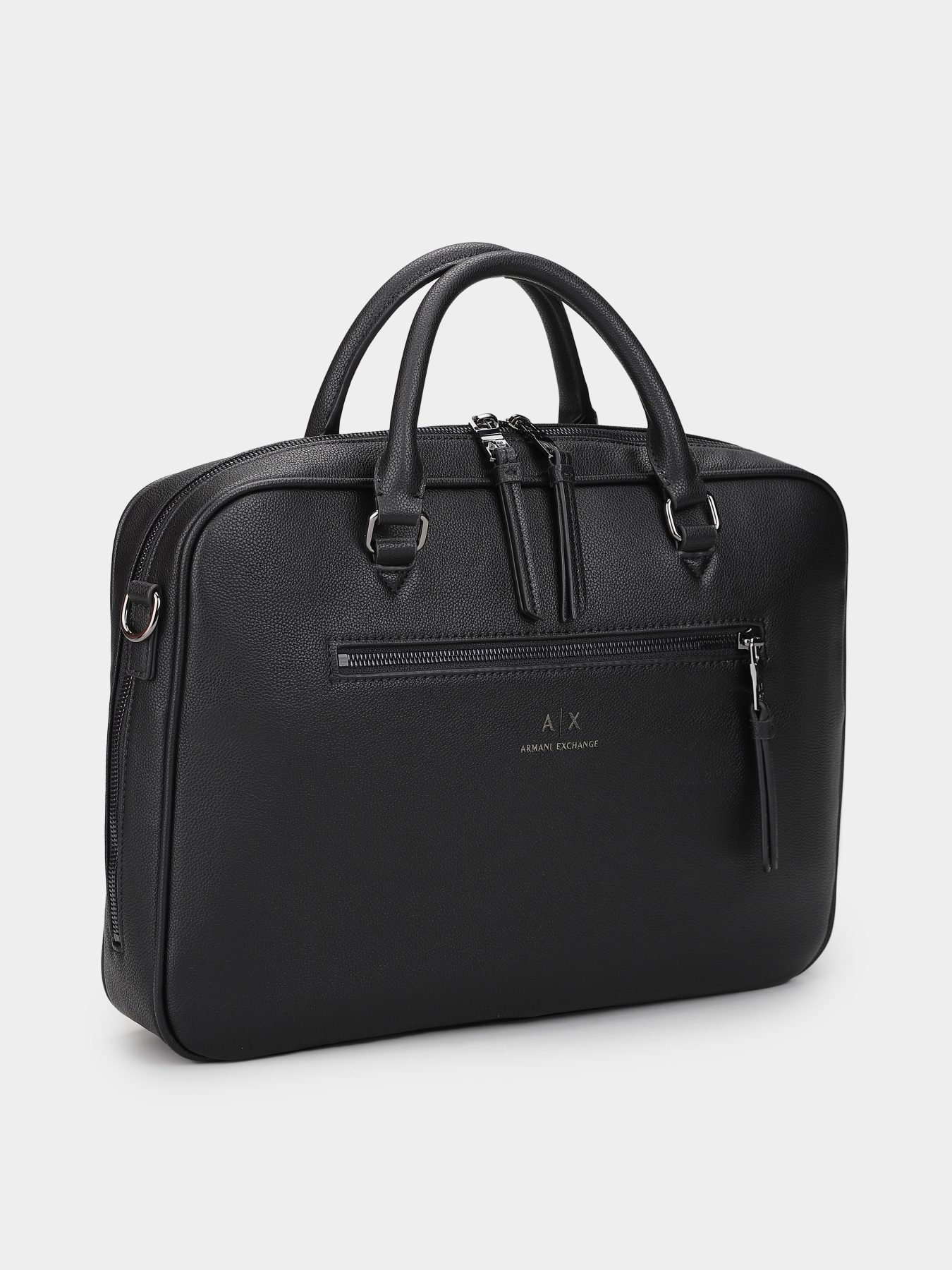 Сумки Armani Exchange модель 952393-CC830-00020 Фото