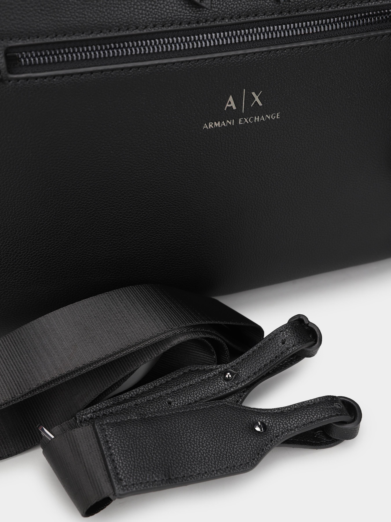 Сумки Armani Exchange модель 952393-CC830-00020 Фото