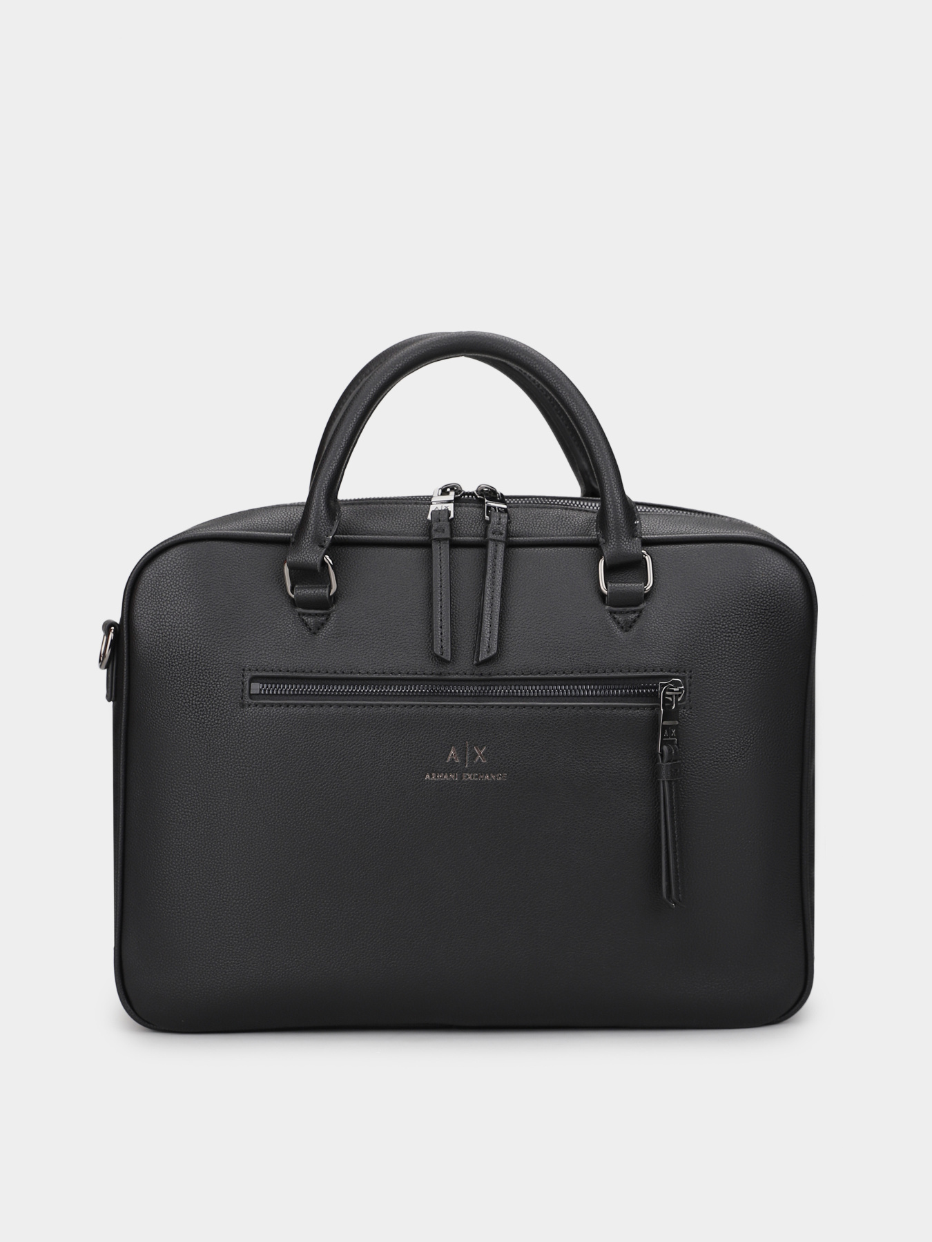 Сумки Armani Exchange модель 952393-CC830-00020 Фото