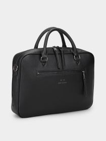 Сумки Armani Exchange модель 952393-CC830-00020 Фото
