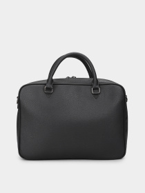 Сумки Armani Exchange модель 952393-CC830-00020 Фото
