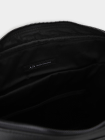 Сумки Armani Exchange модель 952393-CC830-00020 Фото