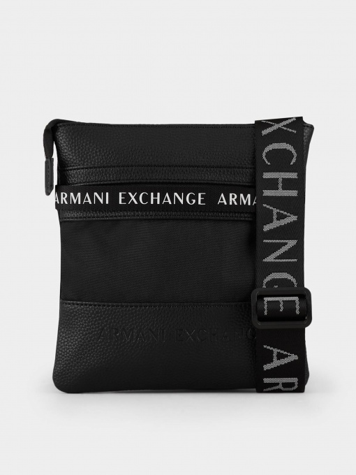 Сумки Armani Exchange модель 952463-2F878-53620 Фото