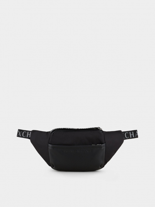 Сумки Armani Exchange модель 952464-2F878-53620 Фото