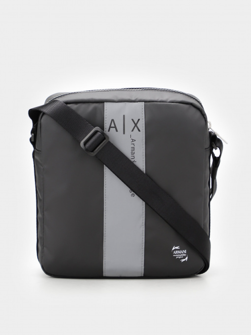 Сумки Armani Exchange модель 952467-2F869-00020 Фото