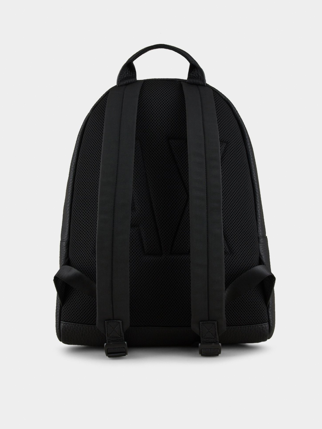 Рюкзаки Armani Exchange модель 952442-2F882-00020 Фото