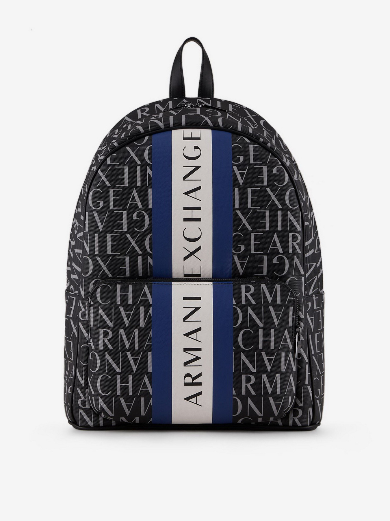 Рюкзаки Armani Exchange модель 952394-CC831-00020 Фото
