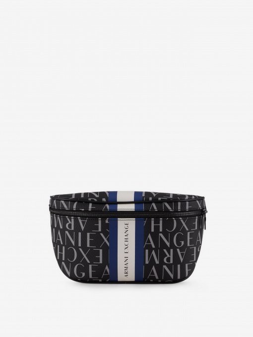 Сумки Armani Exchange модель 952398-CC831-00020 Фото