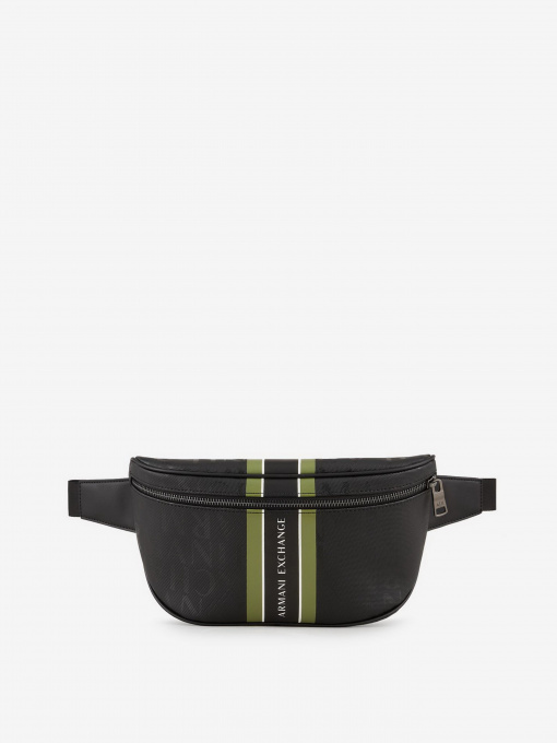 Сумки Armani Exchange модель 952398-CC831-20721 Фото