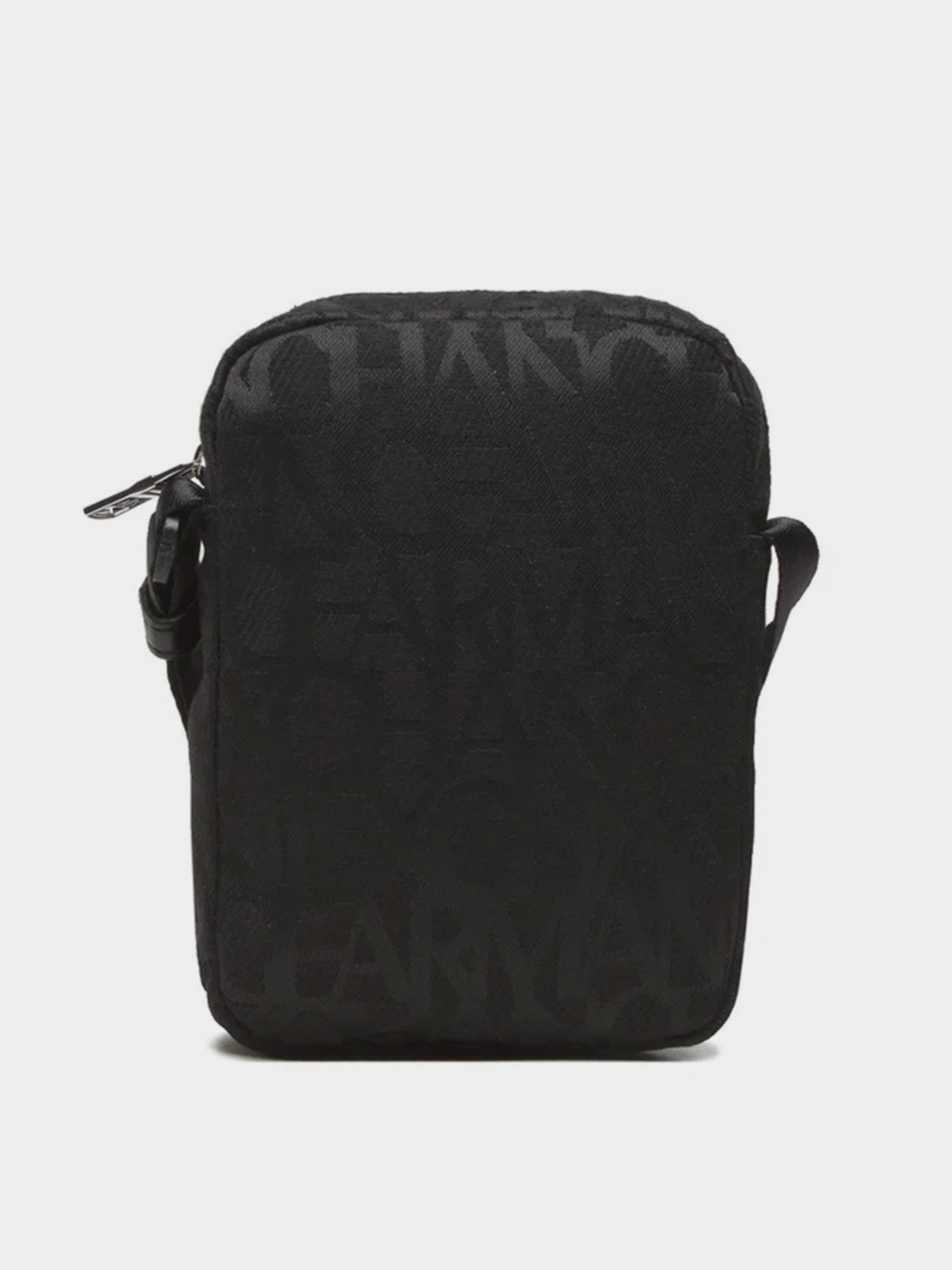 Сумки Armani Exchange модель 952384-CC829-53620 Фото