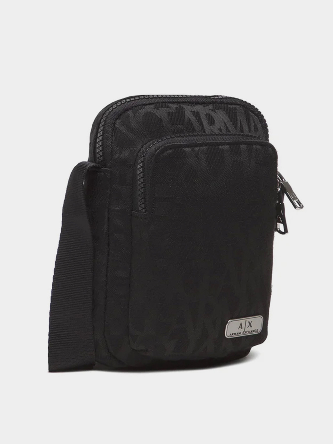 Сумки Armani Exchange модель 952384-CC829-53620 Фото