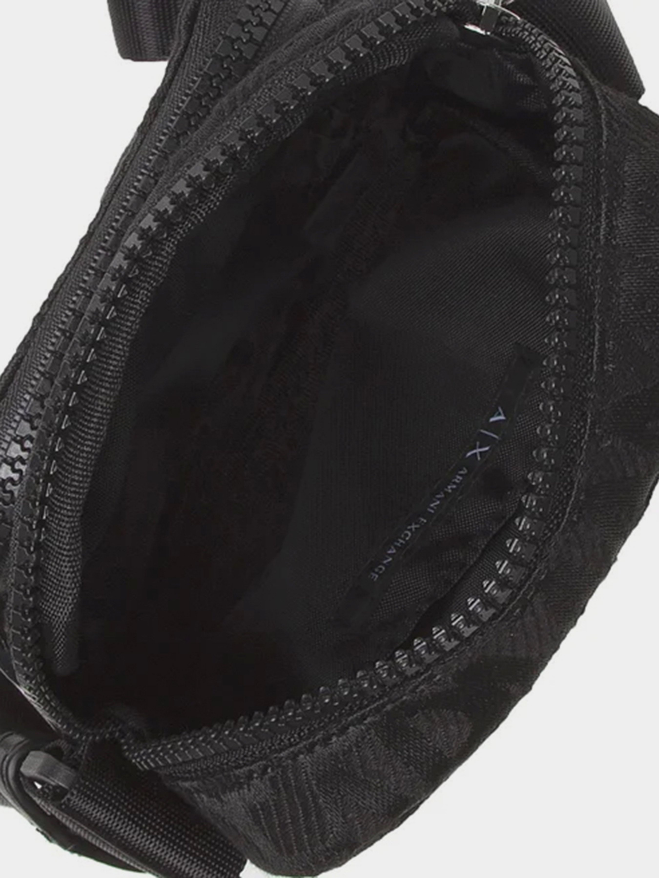 Сумки Armani Exchange модель 952384-CC829-53620 Фото