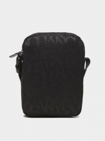 Сумки Armani Exchange модель 952384-CC829-53620 Фото
