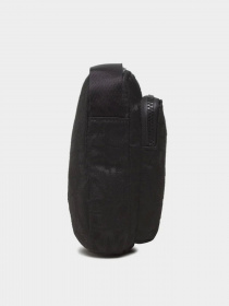 Сумки Armani Exchange модель 952384-CC829-53620 Фото