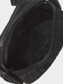 Сумки Armani Exchange модель 952384-CC829-53620 Фото