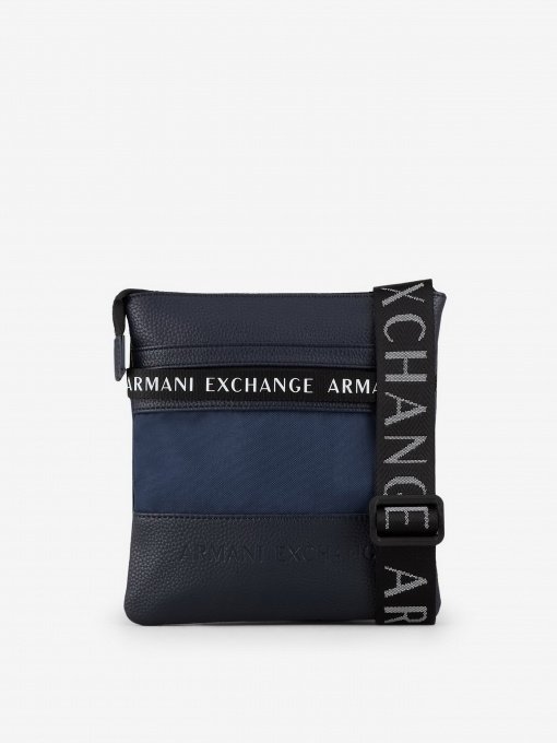 Сумки Armani Exchange модель 952463-2F878-43335 Фото