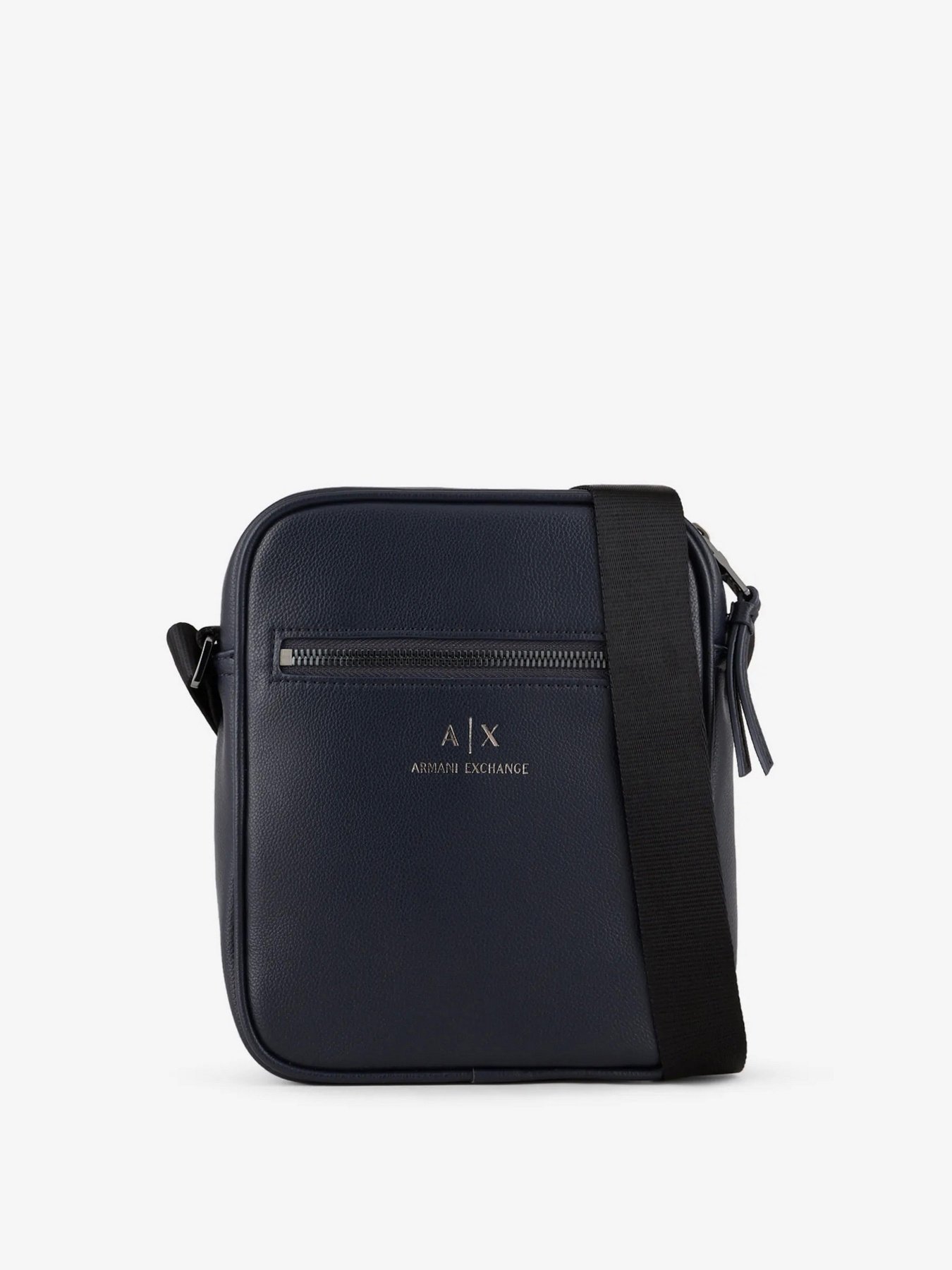 Сумки Armani Exchange модель 952388-CC830-00335 Фото