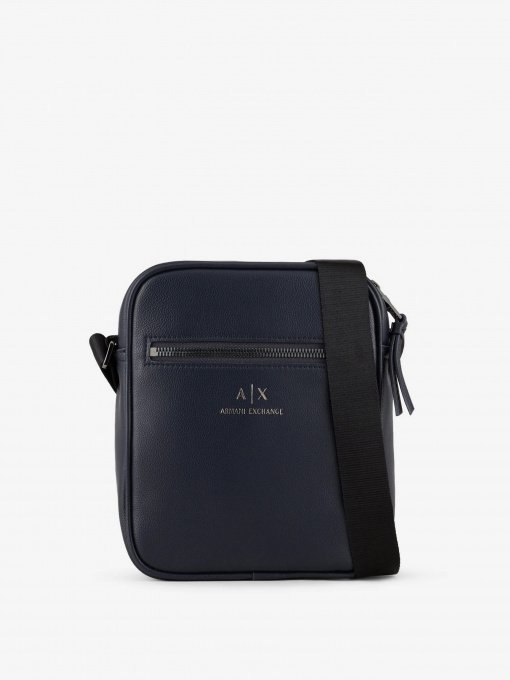 Сумки Armani Exchange модель 952388-CC830-00335 Фото