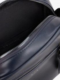 Сумки Armani Exchange модель 952388-CC830-00335 Фото