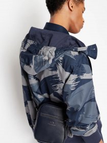 Сумки Armani Exchange модель 952388-CC830-00335 Фото