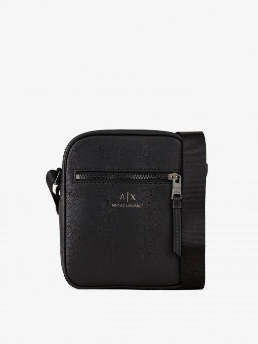 Сумки Armani Exchange модель 952388-CC830-00020 Фото