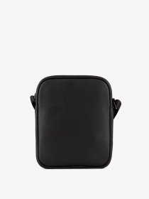 Сумки Armani Exchange модель 952388-CC830-00020 Фото