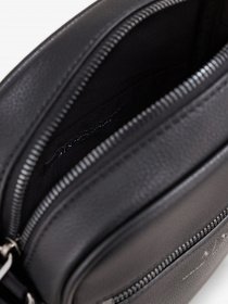 Сумки Armani Exchange модель 952388-CC830-00020 Фото