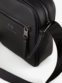 Сумки Armani Exchange модель 952388-CC830-00020 Фото