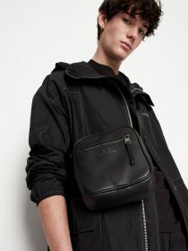 Сумки Armani Exchange модель 952388-CC830-00020 Фото