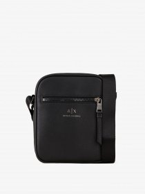 Сумки Armani Exchange модель 952388-CC830-00020 Фото