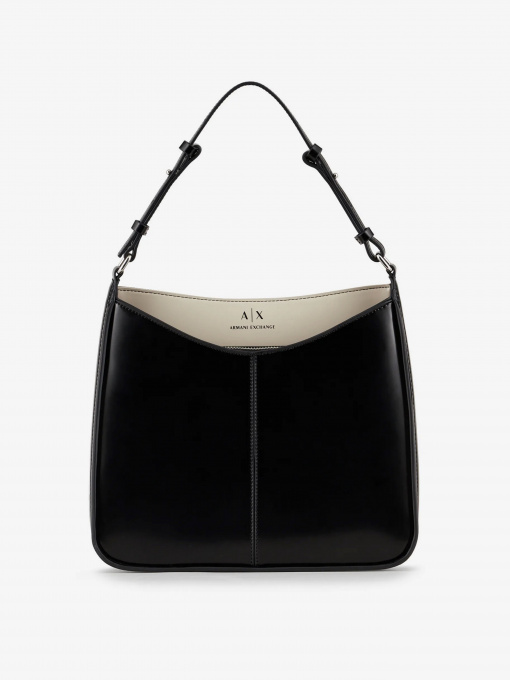 Сумки Armani Exchange модель 942840-2F738-20021 Фото