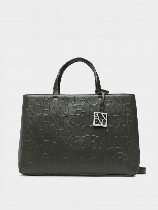 Сумки Armani Exchange модель 942646-CC793-00187 Фото