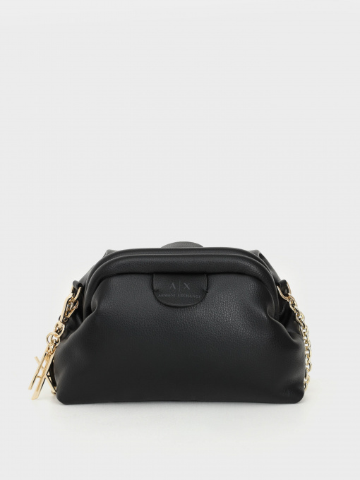 Сумки Armani Exchange модель 942828-2F730-00020 Фото