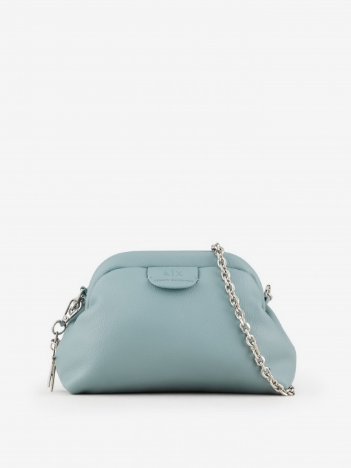 Сумки Armani Exchange модель 942828-2F730-24141 Фото