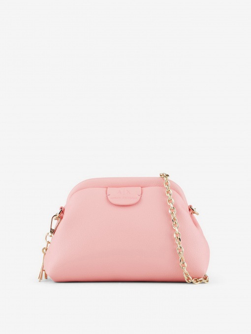 Сумки Armani Exchange модель 942828-2F730-17670 Фото