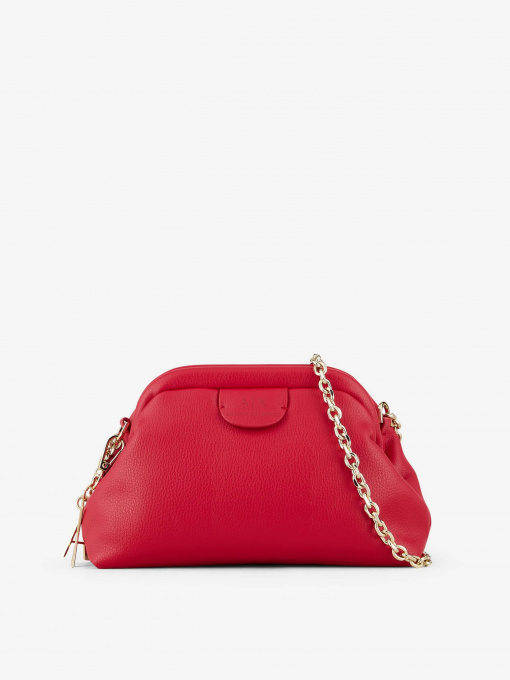 Сумки Armani Exchange модель 942828-2F730-16575 Фото